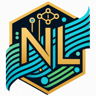 Discovernoire.com